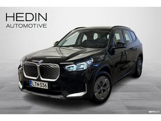 u11 xdrive30 xdrive edition charged