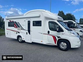 kabe tm x 740 lxl * sänkt pris*