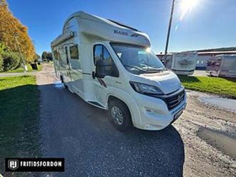 kabe tm x780 lxl*sänkt pris*