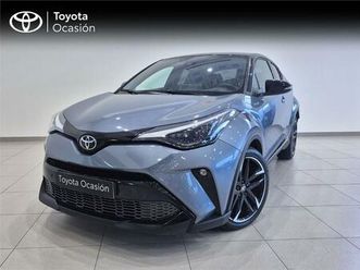 5p gr-sport 180h e-cvt