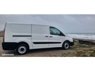 peugeot expert,h1 l2