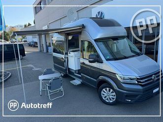 grand california 600 rs 3640 mm