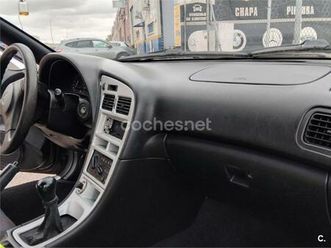 toyota celica 1.8 st abs