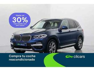 xdrive 30ia