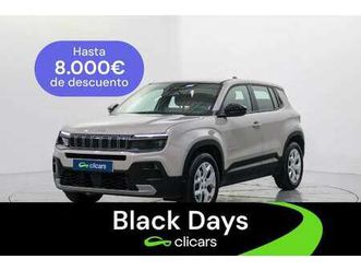 1.2 ehybrid altitude 74kw