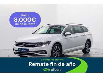 variant 2.0tdi evo executive dgs7 110kw