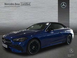 class-d-amg-line-cabriolet