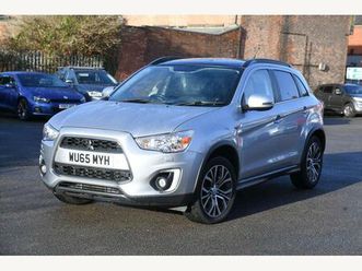 2.2 di-d zc-h auto 4wd euro 6 5dr