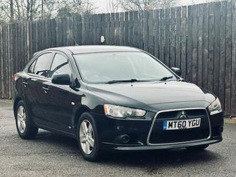 1.5 mpi gs2 sportback euro 4 5dr