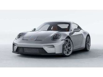 .2 gt3 touring | pdk |exclusive |18-way|matrix|90l