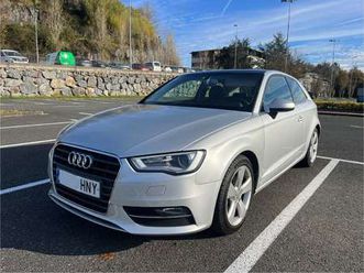 2.0tdi ambition 150