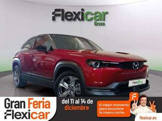 e-skyactiv 100 aniversario 105kw