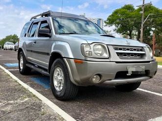 se 4x4 2.8 132/140cv tb int.dies.