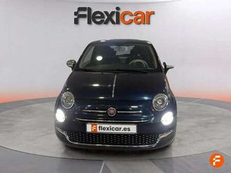 dolcevita 1.0 hybrid 51kw (70 cv)