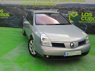 grand confort 2.2dci 16v 150cv aut.