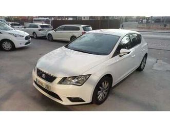 1.4 tgi gnc s&s style