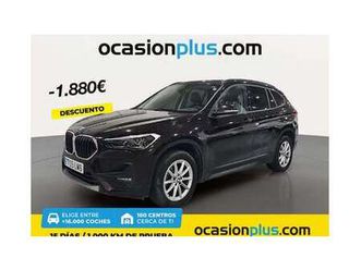 sdrive 16da business