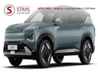 /earth plus/81,4kw/at/fwd/216/p1/my26 |stahl wi...