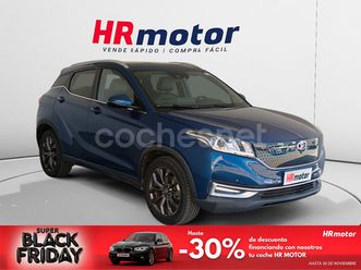 seres seres 3 seres 3 luxury