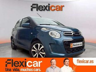 vti 53kw (72cv) s&s city edition