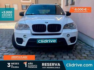 xdrive 30da