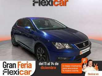 st 1.5 ecotsi s&s style 130