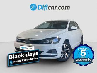 1.0 tsi advance 70kw