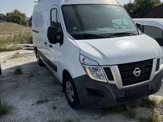 f35.13 l3 fwd st pro