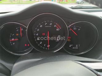 mazda rx8 40 aniversario