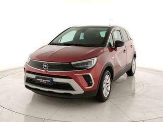 1.5 ecotec elegance 110cv