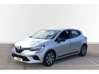 1.0 tce 67kw equilibre 90 5p