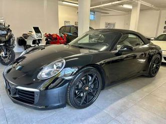 pse *pasm* book serv* pelle estesa* apple carplay