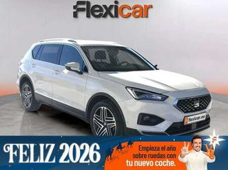 2.0tdi s&s xcellence 150