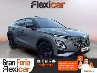 1.6 t-gdi 14kw (197cv) dct