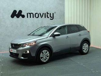 1.5 bluehdi 130cv eat8 active business