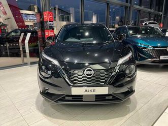 1.6 tekna auto euro 6 5dr