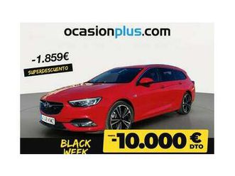 st 1.5 t xft s&s excellence 165