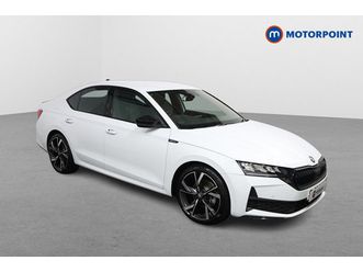 1.5 tsi 150 e-tec sportline 5dr dsg