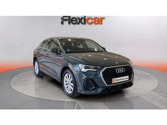 35 tdi 110kw (150cv) s tronic