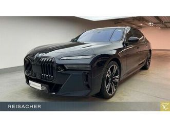 a xdr.60 m-sport pro,sbelü,fo-entert,np 207t