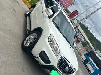 lifan x60 1.8 16v 128cv 5p mec. 2016