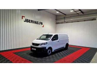 tole standard 2.0 bluehdi 120 ss bvm6 premium