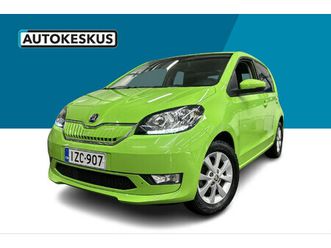 36,8 kwh 61 kw style iv