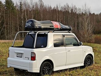 tähänkin menope-liin juuri sinulle sopiva rahoitus! alkaen 2,99 % + kulut, jopa ilman käsirahaa!