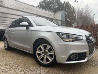 1.6 tdi ambition
