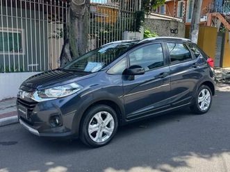 lx 1.5 flexone 16v 5p aut