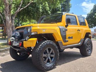 troller t-4 connect 4x4 3.2 tdi cap.rig.die.aut 2021