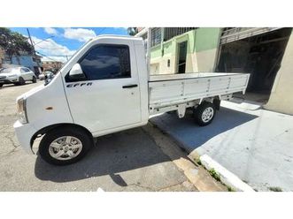 pick-up cs 1.3 16v 2p