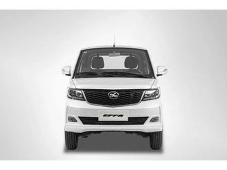 pick-up cs 1.5 16v 2p