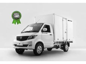 pick-up cs 1.5 16v 2p